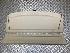 BMW X1 E84 5 DOOR HATCHBACK