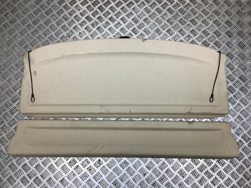 Bmw e84 door - door, hatchback