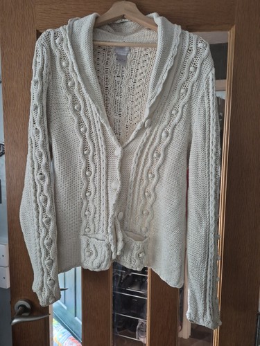 Aseribo design women vintage - aseribo,