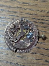 Omega pc automatic - ra,