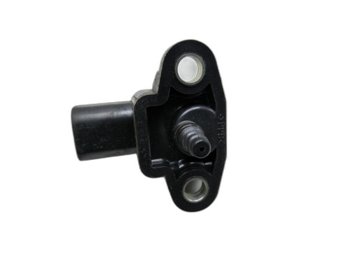 Air mass sensor - air, with
