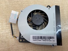 Asus K52F K52J A52F X52N P52