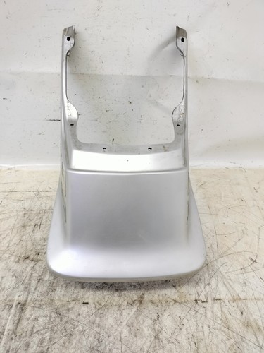 Rear fairing tail end - tail,