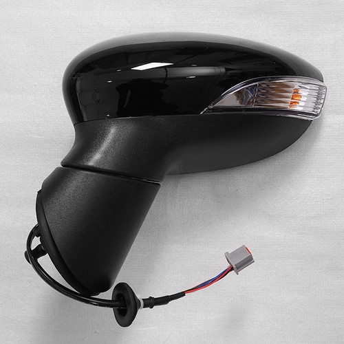 Left for ford max 2012 - b-max, 2012-18