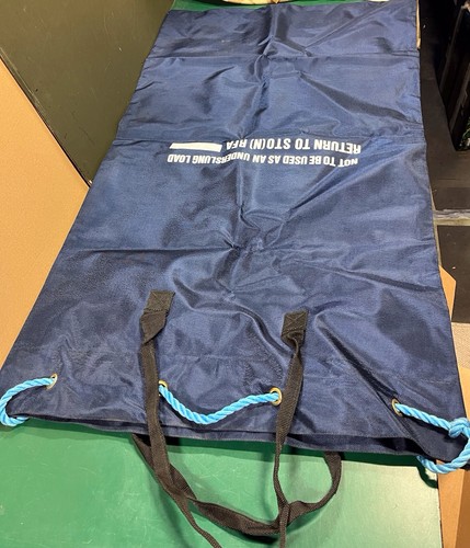 Military surplus rfa large - military,