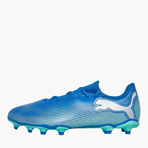 Puma mens football - football, boots