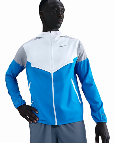 Nike mens hooded - nike,