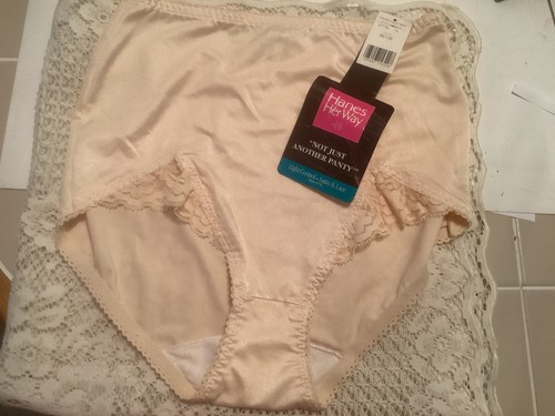 Hanes her way light - hanes,