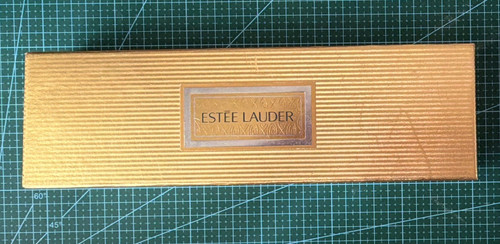 Estée lauder small wonders - small,