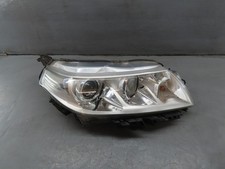 Suzuki Vitara Drivers Offside Front Headlight Headlamp 5dr 1.0 SZ-T Petrol 2019
