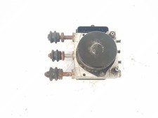 2009 SEAT IBIZA ABS PUMP +