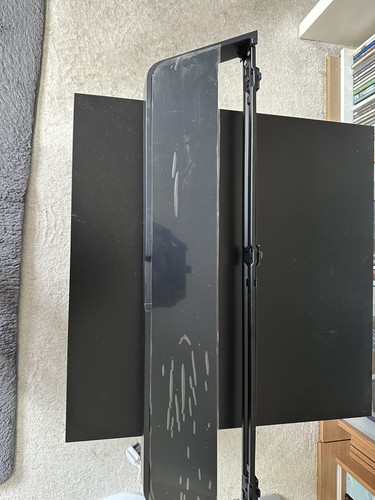 Tabeltop base stand - tabeltop,