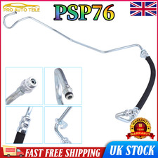 For Ford Transit Mk7 2007-2014