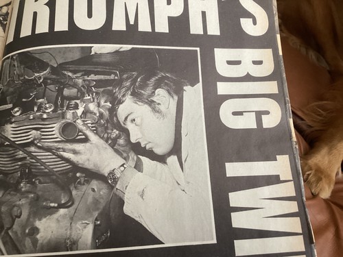 Triumph bonneville 650 - triumph,