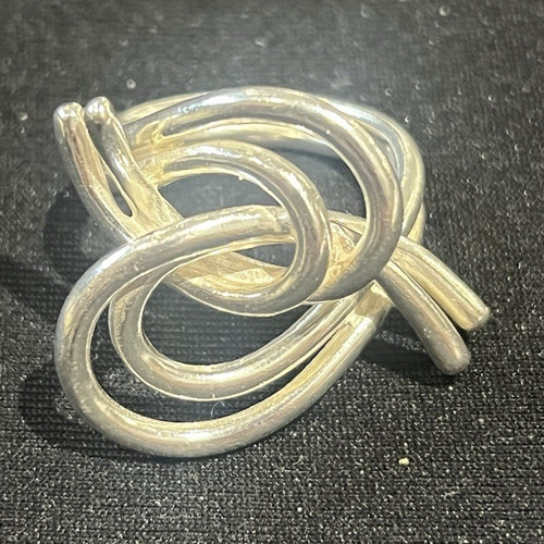 Solid silver 925 - 925, sterling