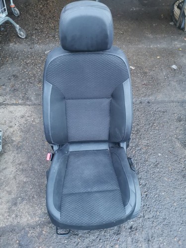 Vauxhall insignia passenger - insignia,