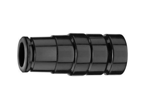 Dewalt 35mm rubber - dewalt, for