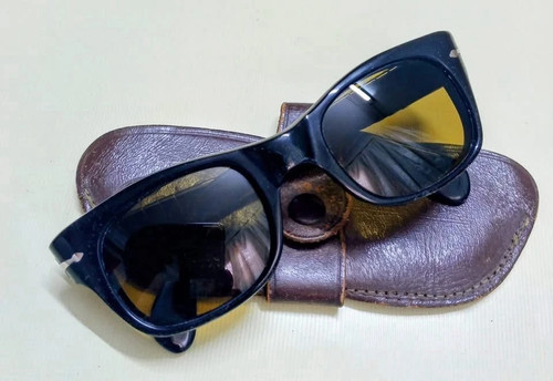 Vintage persol ratti - vintage,