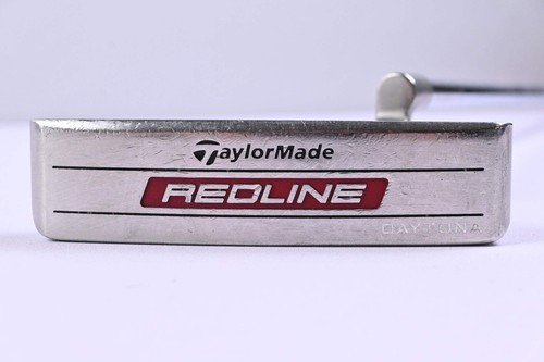 Taylormade redline daytona - taylormade,