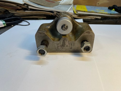 Moore tools jig borer axis - moore,
