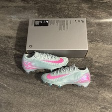 Size 3.5 - Nike Zoom Vapor 16