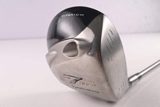 Taylormade R7 Quad Driver /