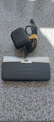 Psion revo plus psu new - psu, +