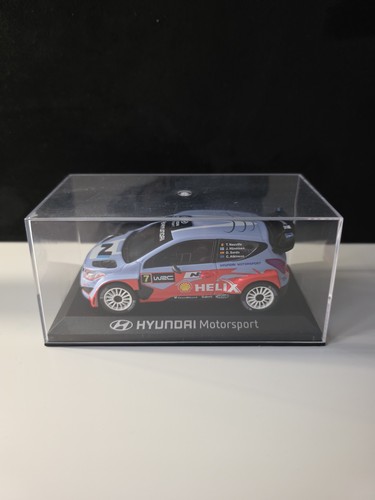 Hyundai i20 rally - hyundai, car
