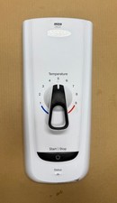 Mira Advance Flex Electric