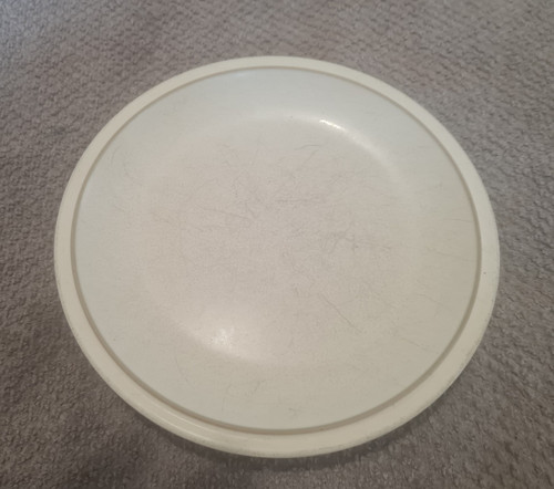 Denby vintage 1970s stoneware - vintage,