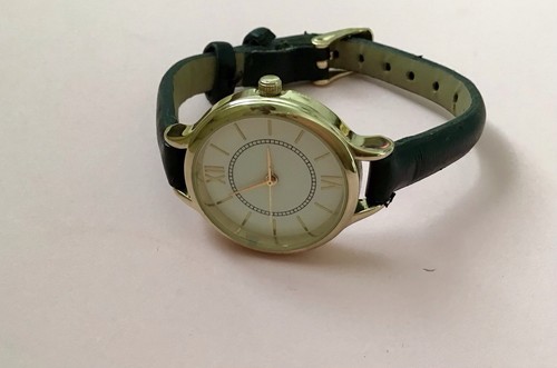 Accessories ladies watch - ladies,