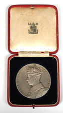 1937 GREAT BRITAIN KING GEORGE