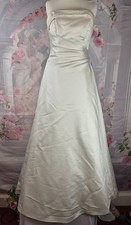 Maggie Sottero Couture Wedding