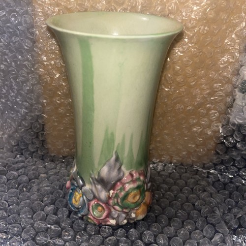Clarice cliff garden - clarice,
