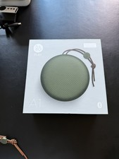 Bang & Olufsen Beosound A1