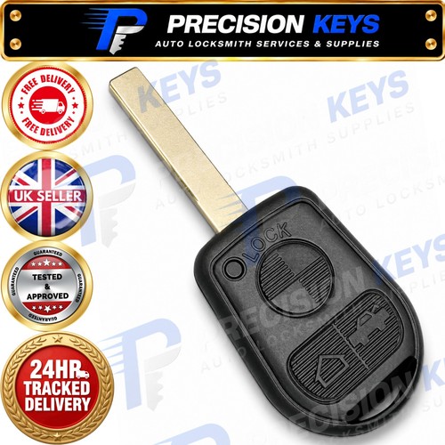 Bmw series e46 e53 e83 - x5, z3