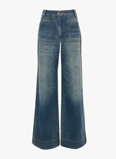 BNWT Victoria Beckham Alina