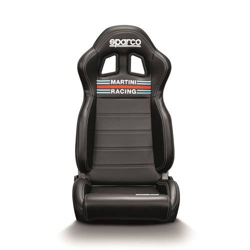 Sparco r100 martini - sparco, racing