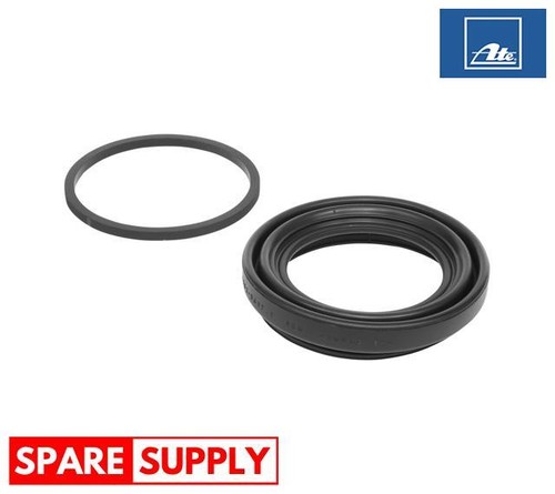 Gasket set brake caliper - brake, for