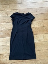Ann Taylor Simple Black Office