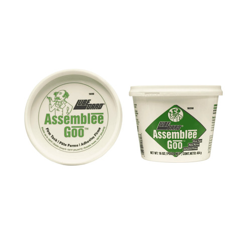 Transmission assembly lube - transmission,
