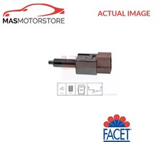 BRAKE LIGHT SWITCH STOP EPS