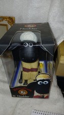 Vintage 1990s Shaun the Sheep