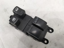 JDM NISSAN MARCH K11 MICRA