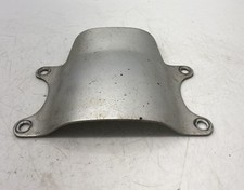 ♻️ Kawasaki Gpz 1000 rx Zx 1000 A1 1986 - 1988 Front Mud Guard Mount Bracket ♻️