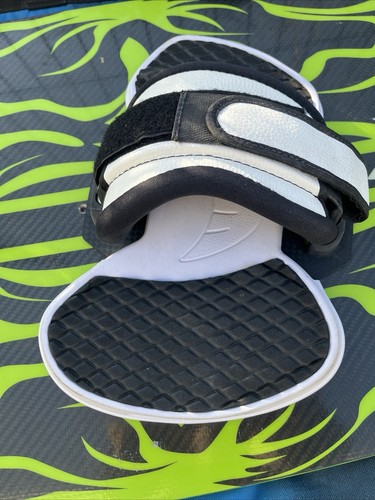 Airush varial power kite - airush,