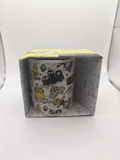 Minions Ceramic Everyday Mug