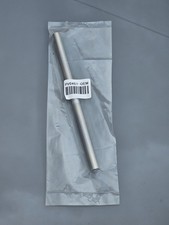 Thunder Tiger Raptor 30/50 RC Helicopter Main Shaft  PV0451 Pv 0451 (Brand New)
