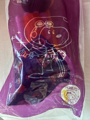 Mcdonald happy meal 2019 - mcdonald’s,