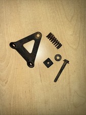 OEM SUZUKI GSF600 GSF 600